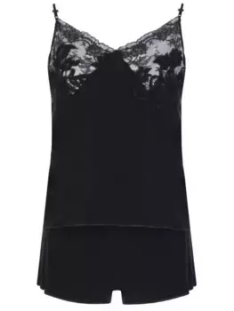 Пижама из модала