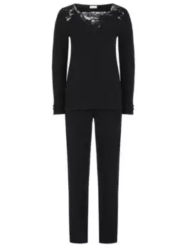 Пижама из модала