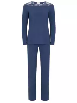 Пижама из модала