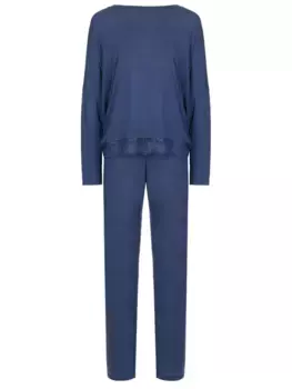 Пижама из модала