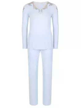 Пижама из модала