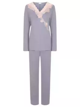 Пижама из модала