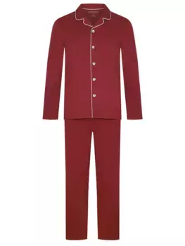 Пижама из модала