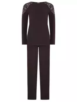 Пижама из модала