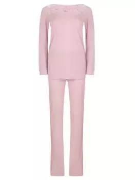 Пижама из модала