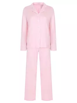 Пижама из модала