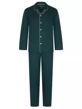 Пижама из модала