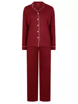 Пижама из модала