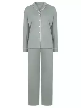 Пижама из модала