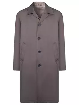 Плащ CORNELIANI