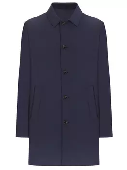 Плащ двусторонний