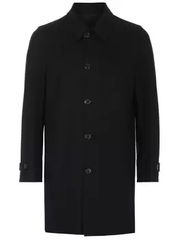 Плащ двусторонний CANALI