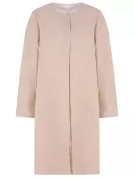 Плащ классический