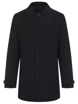 Плащ классический BML