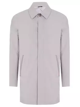 Плащ классический BML