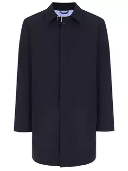 Плащ классический BML