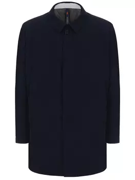 Плащ классический TOMBOLINI