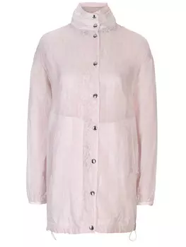 Плащ кружевной ERMANNO SCERVINO