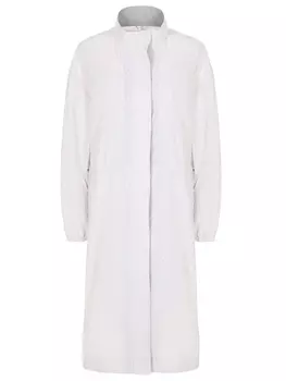 Плащ однотонный BRUNELLO CUCINELLI
