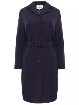 Плащ утеплённый VINNIS