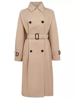 Плащ WEEKEND MAX MARA