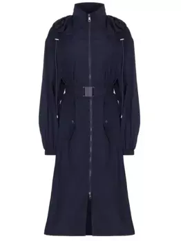 Плащ водоотталкивающий