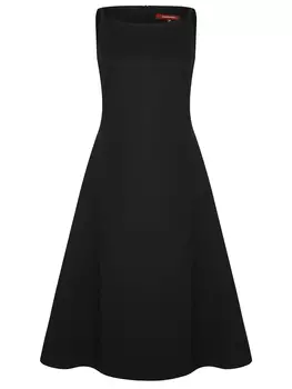 Платье Annabel хлопковое FASHION REBELS