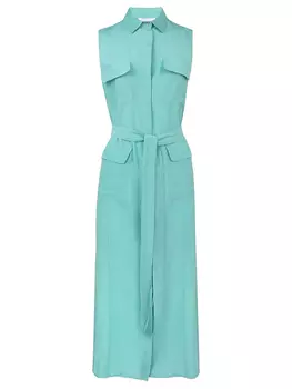 Платье ANTONELLI FIRENZE