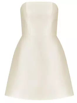 Платье Ariana атласное FASHION REBELS