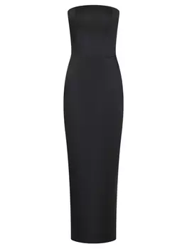 Джинсы Slim Fit хлопковые