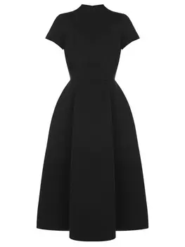 Платье Aurora YAKUBOWITCH