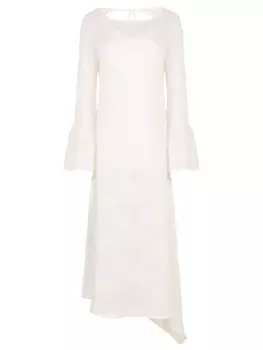 Платье ажурное Fleur CELLESTERRA