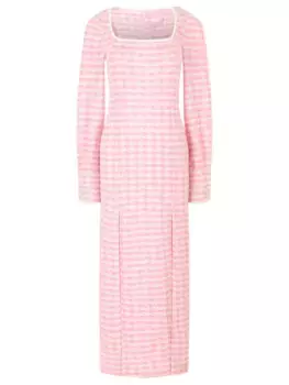 Платье Charlotte