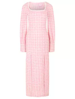 Платье Charlotte