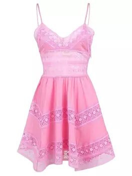 Платье CHARO RUIZ