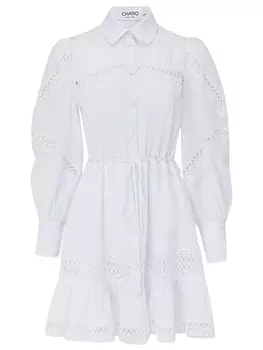 Платье CHARO RUIZ