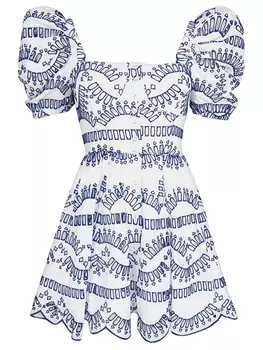 Платье CHARO RUIZ