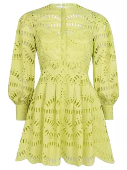 Платье CHARO RUIZ