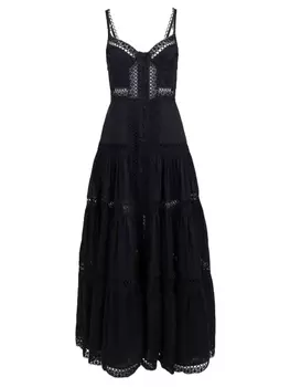 Платье CHARO RUIZ