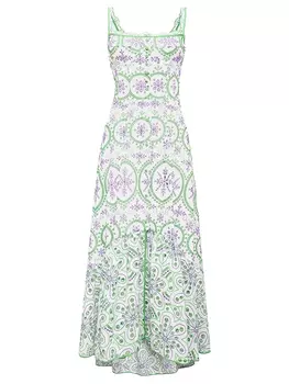 Платье CHARO RUIZ