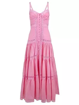 Платье CHARO RUIZ