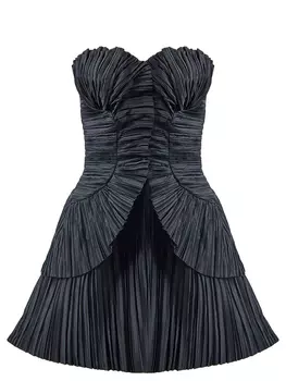 Платье CULT GAIA