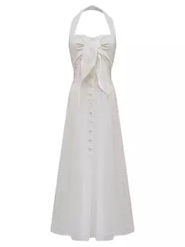 Платье CULT GAIA