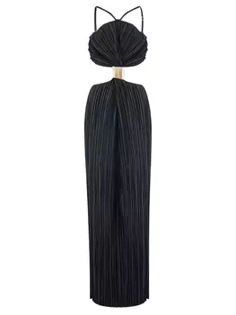 Платье CULT GAIA