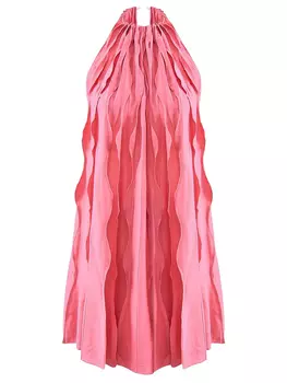 Платье CULT GAIA