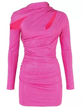 Платье CULT GAIA