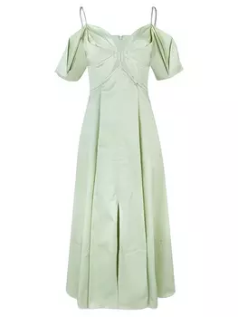 Платье CULT GAIA