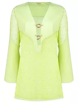 Платье CULT GAIA