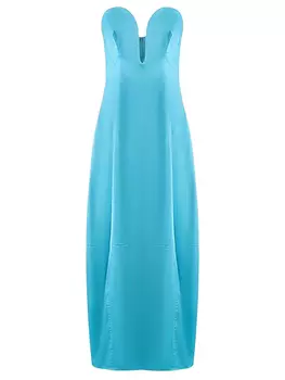 Платье CULT GAIA