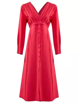 Платье CULT GAIA